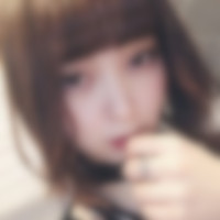 大阪府大阪都島区ママ活姉活裏垢掲示板