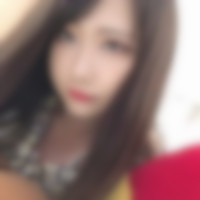 福岡県筑紫野ママ活姉活裏垢掲示板
