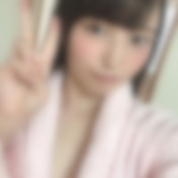 千葉県柏駅周辺ママ活姉活裏垢掲示板