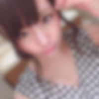 千葉県千葉稲毛区ママ活姉活裏垢掲示板