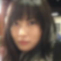 神奈川県横浜鶴見区ママ活姉活裏垢掲示板