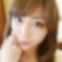 北海道札幌厚別区ママ活姉活裏垢掲示板