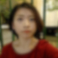 愛知県名駅周辺ママ活姉活裏垢掲示板