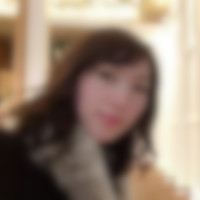 福岡県福岡博多区ママ活姉活裏垢掲示板