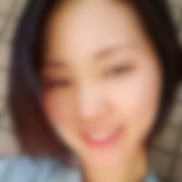 神奈川県相模原中央区ママ活姉活裏垢掲示板