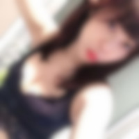 福岡県福岡早良区ママ活姉活裏垢掲示板