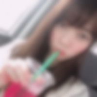 東京都新橋ママ活姉活裏垢掲示板