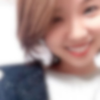 愛知県名古屋中区ママ活姉活裏垢掲示板