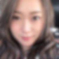 東京都渋谷ママ活姉活裏垢掲示板
