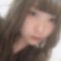 神奈川県川崎川崎区ママ活姉活裏垢掲示板