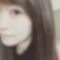 東京都渋谷ママ活姉活裏垢掲示板