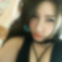 大阪府寝屋川ママ活姉活裏垢掲示板