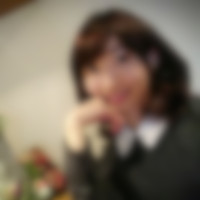 大阪府大阪中央区ママ活姉活裏垢掲示板