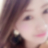 東京都池袋ママ活姉活裏垢掲示板