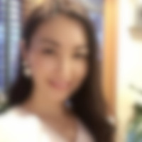 大阪府梅田周辺ママ活姉活裏垢掲示板