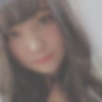 福岡県福岡南区ママ活姉活裏垢掲示板