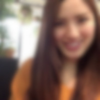 大阪府吹田ママ活姉活裏垢掲示板