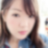 北海道北24条周辺ママ活姉活裏垢掲示板