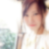 千葉県千葉中央区ママ活姉活裏垢掲示板
