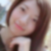 福岡県天神周辺ママ活姉活裏垢掲示板