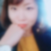 愛知県名駅周辺ママ活姉活裏垢掲示板