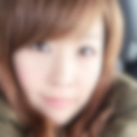愛知県豊橋ママ活姉活裏垢掲示板