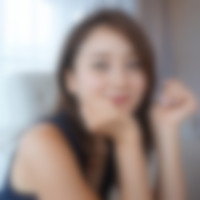千葉県千葉駅周辺ママ活姉活裏垢掲示板