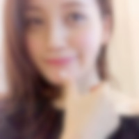 大阪府大阪城東区ママ活姉活裏垢掲示板