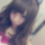 愛知県西岡崎セフレ裏垢掲示板