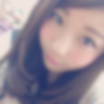 愛知県名古屋名東区セフレ裏垢掲示板