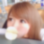 東京都恵比寿セフレ裏垢掲示板