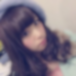 東京都大久保セフレ裏垢掲示板