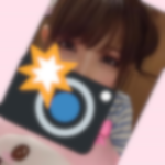 愛知県北岡崎セフレ裏垢掲示板
