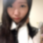 東京都台東区セフレ裏垢掲示板