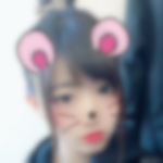 愛知県名古屋東区セフレ裏垢掲示板