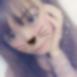 千葉県習志野セフレ裏垢掲示板
