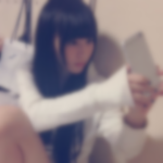 福岡県福岡中央区セフレ裏垢掲示板