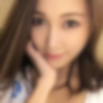福岡県太宰府セフレ裏垢掲示板