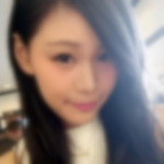 東京都江東区セフレ裏垢掲示板