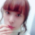 福岡県黒崎駅周辺セフレ裏垢掲示板