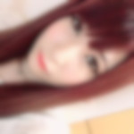神奈川県横浜泉区セフレ裏垢掲示板