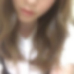 東京都立川セフレ裏垢掲示板