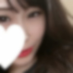 北海道札幌駅周辺セフレ裏垢掲示板