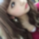 東京都新宿区セフレ裏垢掲示板