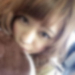 神奈川県相模原中央セフレ裏垢掲示板