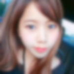 東京都小岩セフレ裏垢掲示板
