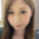 福岡県中洲周辺セフレ裏垢掲示板