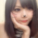 福岡県北九州戸畑区セフレ裏垢掲示板