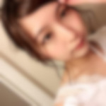 愛知県名古屋天白区セフレ裏垢掲示板