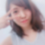 福岡県福岡東区セフレ裏垢掲示板